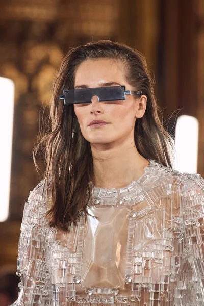Look 212